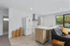 2/32 Van Morey Road, Margate, Tas 7054-Image