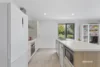 2/32 Van Morey Road, Margate, Tas 7054-Image