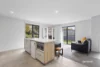 2/32 Van Morey Road, Margate, Tas 7054-Image