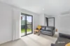 2/32 Van Morey Road, Margate, Tas 7054-Image