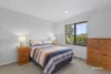 2/32 Van Morey Road, Margate, Tas 7054-Image