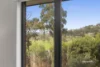 2/32 Van Morey Road, Margate, Tas 7054-Image