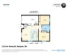 2/32 Van Morey Road, Margate, Tas 7054-Floorplan
