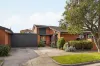 2/32 Watt Avenue, Oak Park, Vic 3046