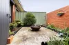 2/32 Watt Avenue, Oak Park, Vic 3046-Image