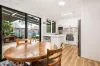 2/32 Watt Avenue, Oak Park, Vic 3046-Image