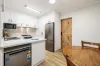 2/32 Watt Avenue, Oak Park, Vic 3046-Image