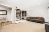2/32 Watt Avenue, Oak Park, Vic 3046-Image