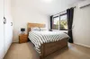 2/32 Watt Avenue, Oak Park, Vic 3046-Image