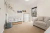 2/32 Watt Avenue, Oak Park, Vic 3046-Image