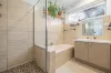 2/32 Watt Avenue, Oak Park, Vic 3046-Image