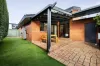 2/32 Watt Avenue, Oak Park, Vic 3046-Image