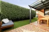 2/32 Watt Avenue, Oak Park, Vic 3046-Image