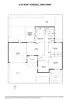 2/32 Watt Avenue, Oak Park, Vic 3046-Floorplan