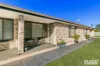 2/321 Trafalgar Avenue, Umina Beach, NSW 2257