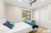 2/321 Trafalgar Avenue, Umina Beach, NSW 2257-Image