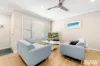 2/321 Trafalgar Avenue, Umina Beach, NSW 2257-Image