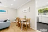 2/321 Trafalgar Avenue, Umina Beach, NSW 2257-Image