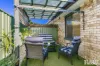 2/321 Trafalgar Avenue, Umina Beach, NSW 2257-Image