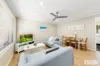 2/321 Trafalgar Avenue, Umina Beach, NSW 2257-Image