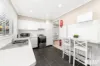 2/321 Trafalgar Avenue, Umina Beach, NSW 2257-Image