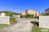 2/321 Trafalgar Avenue, Umina Beach, NSW 2257-Image