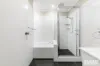 2/321 Trafalgar Avenue, Umina Beach, NSW 2257-Image