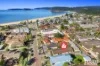 2/321 Trafalgar Avenue, Umina Beach, NSW 2257-Image