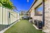 2/321 Trafalgar Avenue, Umina Beach, NSW 2257-Image