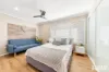 2/321 Trafalgar Avenue, Umina Beach, NSW 2257-Image
