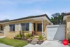 2/33 Beaconsfield Street, Bexley, NSW 2207