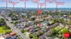 2/33 Beaconsfield Street, Bexley, NSW 2207-Image