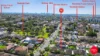 2/33 Beaconsfield Street, Bexley, NSW 2207-Image