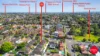 2/33 Beaconsfield Street, Bexley, NSW 2207-Image