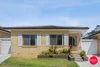 2/33 Beaconsfield Street, Bexley, NSW 2207-Image