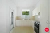 2/33 Beaconsfield Street, Bexley, NSW 2207-Image