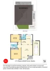 2/33 Beaconsfield Street, Bexley, NSW 2207-Image