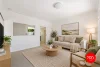 2/33 Beaconsfield Street, Bexley, NSW 2207-Image