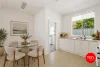 2/33 Beaconsfield Street, Bexley, NSW 2207-Image