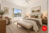 2/33 Beaconsfield Street, Bexley, NSW 2207-Image