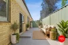 2/33 Beaconsfield Street, Bexley, NSW 2207-Image