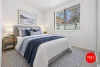 2/33 Beaconsfield Street, Bexley, NSW 2207-Image