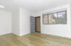 2/33 Cobblers Avenue, Figtree NSW 2525-Image
