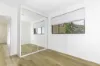 2/33 Cobblers Avenue, Figtree NSW 2525-Image