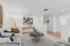 2/33 Tuart Street, Yokine, WA 6060