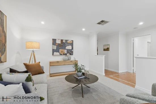 2/33 Tuart Street, Yokine, WA 6060