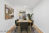 2/33 Tuart Street, Yokine, WA 6060-Image