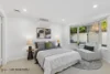 2/33 Tuart Street, Yokine, WA 6060-Image