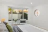 2/33 Tuart Street, Yokine, WA 6060-Image