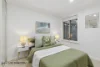 2/33 Tuart Street, Yokine, WA 6060-Image